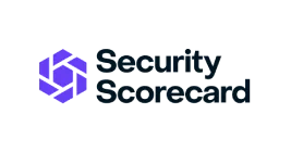 security scorecard
