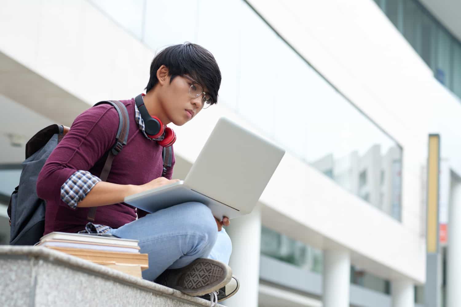 manfaat wifi sekolah yang stabil dan kencang