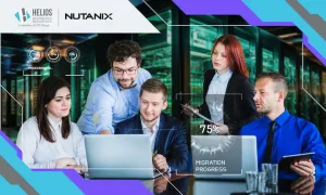 virtualization migration nutanix cloud platform