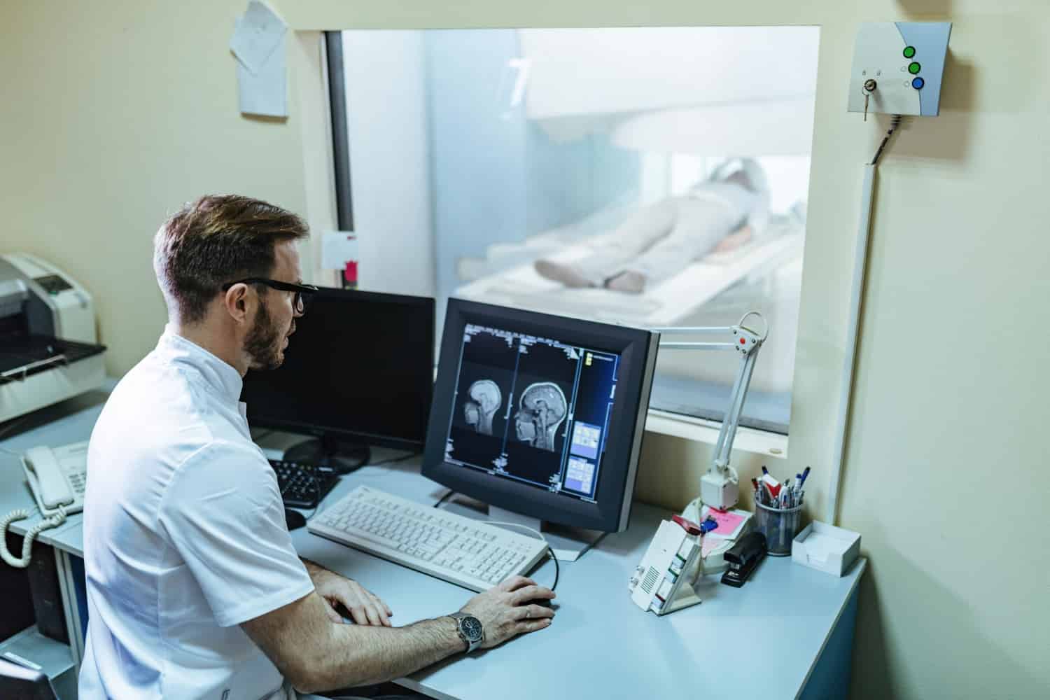 dilema diagnosis dalam industri kesehatan