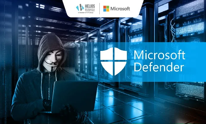 klarifikasi microsoft windows defender pdn