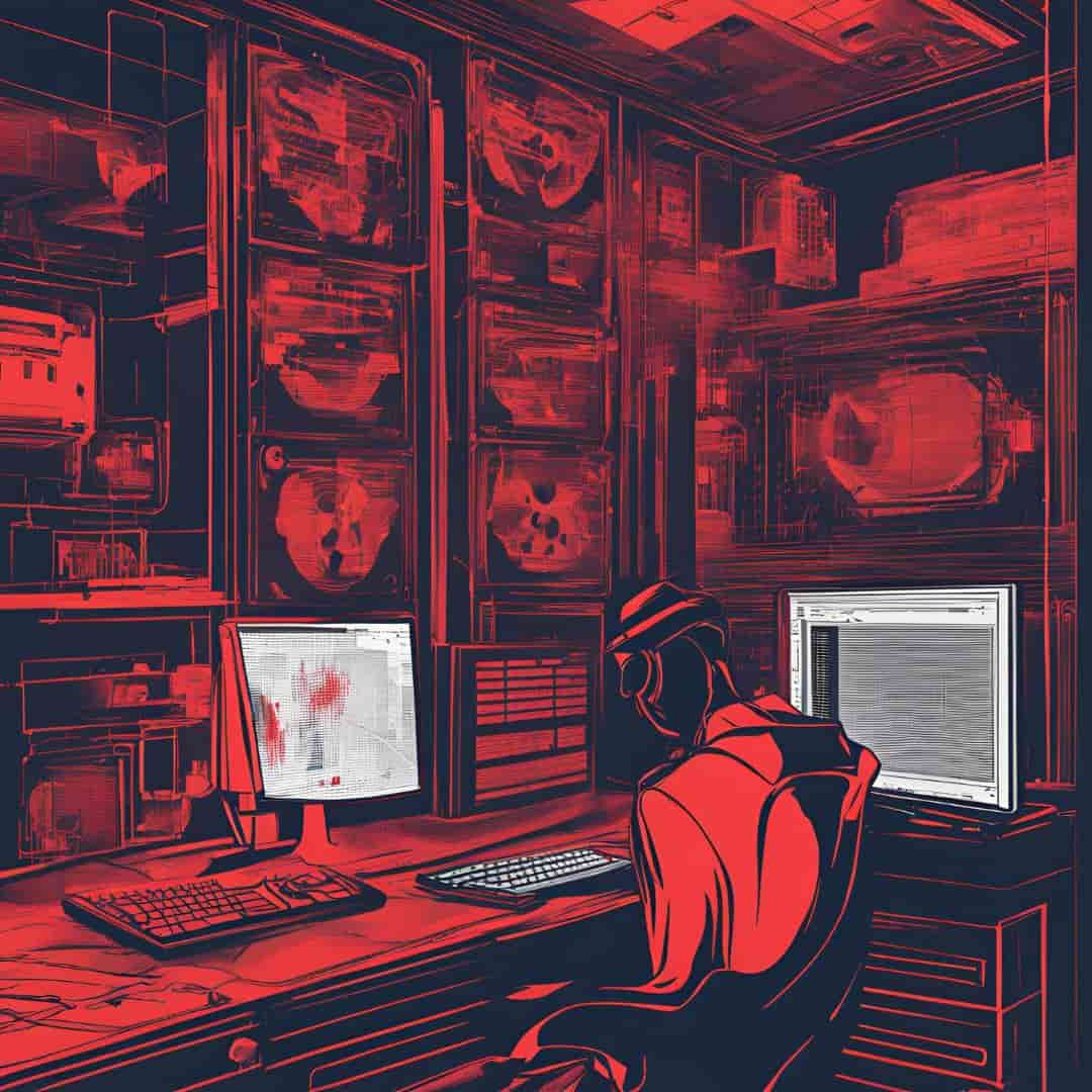 mengapa ransomware detection sangat penting_