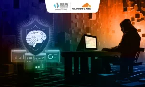 bertahan dari zero day attack dengan cloudflare