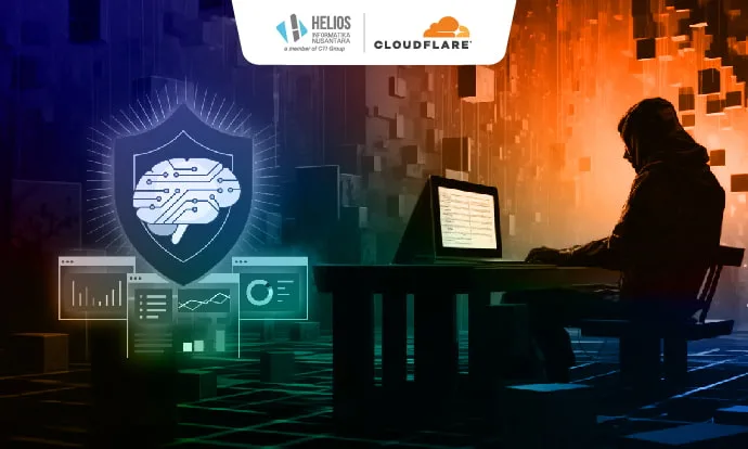 bertahan dari zero day attack dengan cloudflare