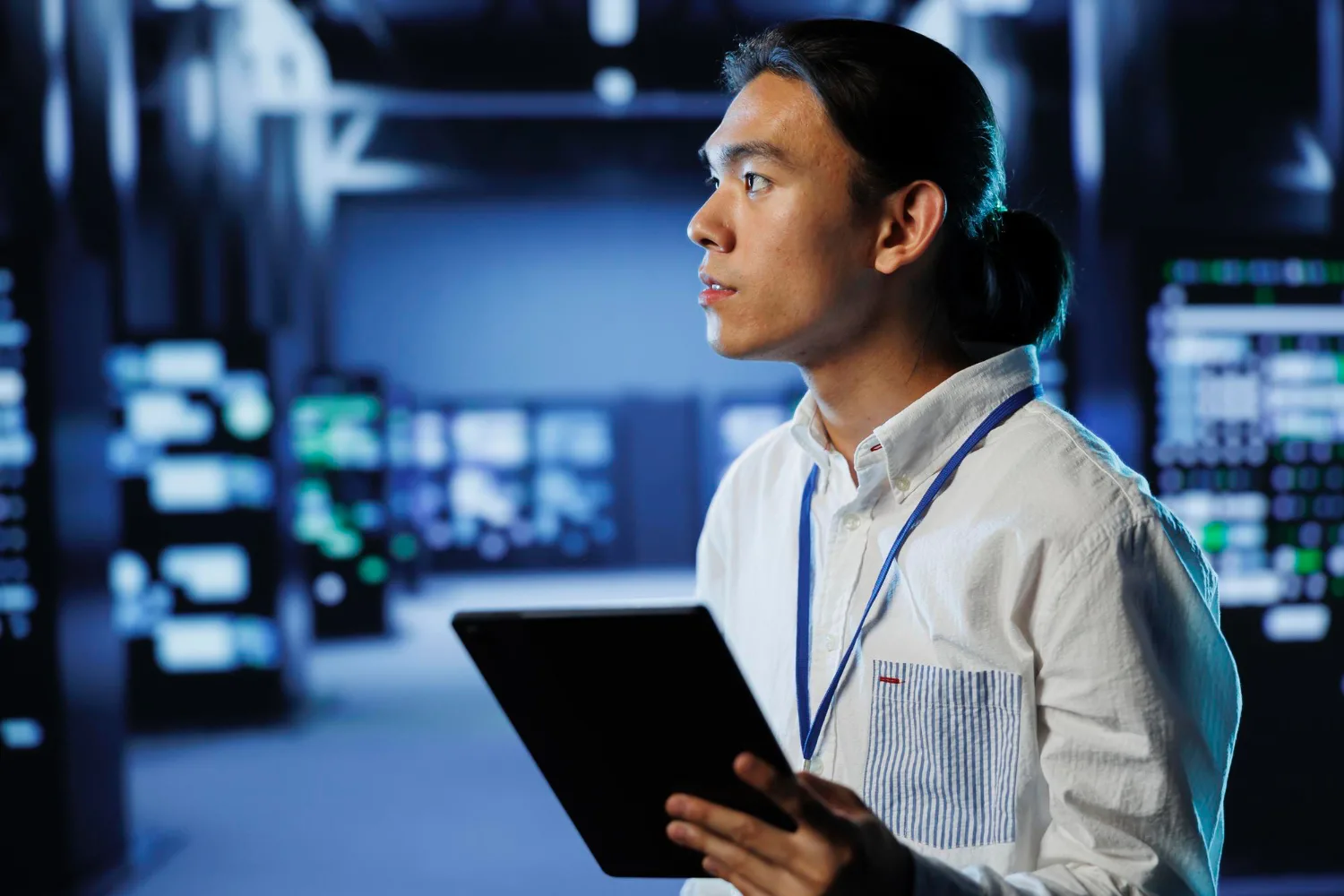 manfaat edge data center industri manufaktur