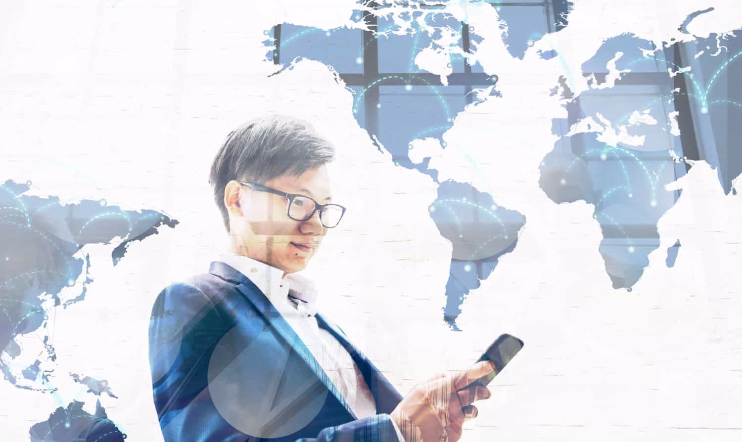 tantangan terkait platform digital commerce