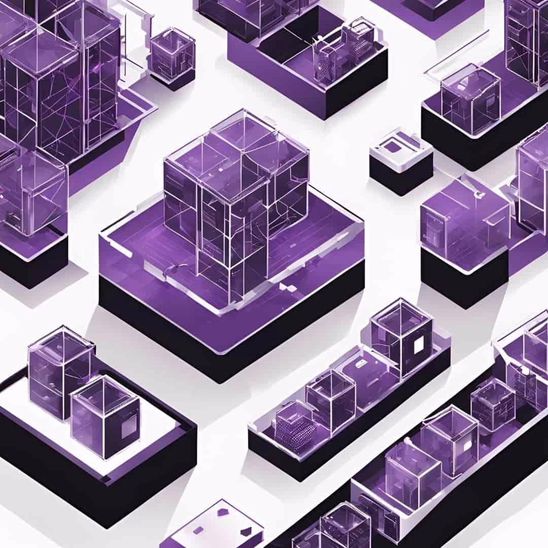 manfaat containerization