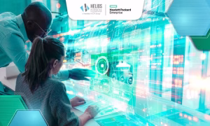 Tak Perlu Server Mahal! 7 Keunggulan Software Virtualisasi untuk Efisiensi Bisnis Modern