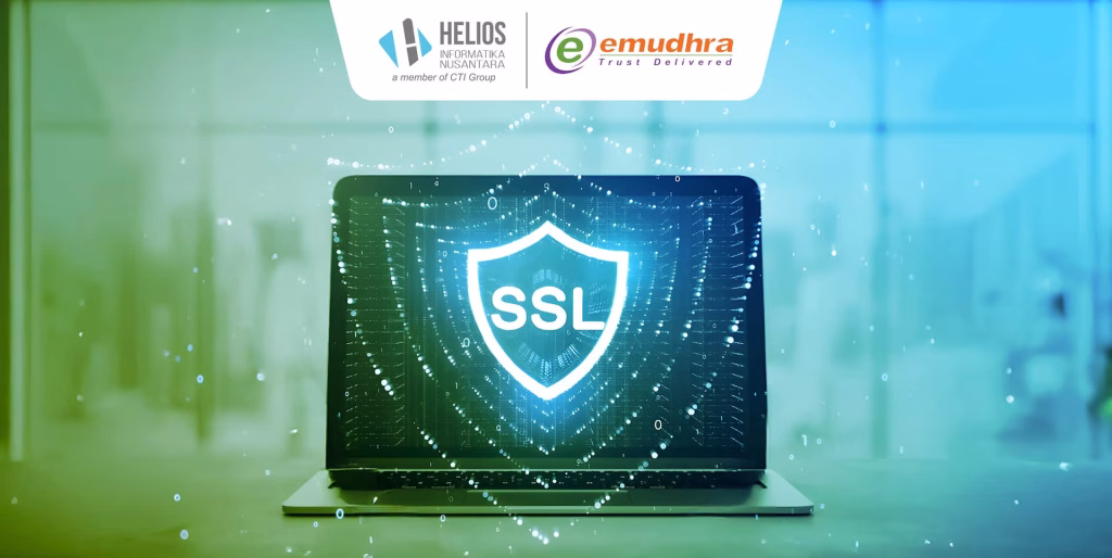 certificate lifecycle management solution Emudhra Helios