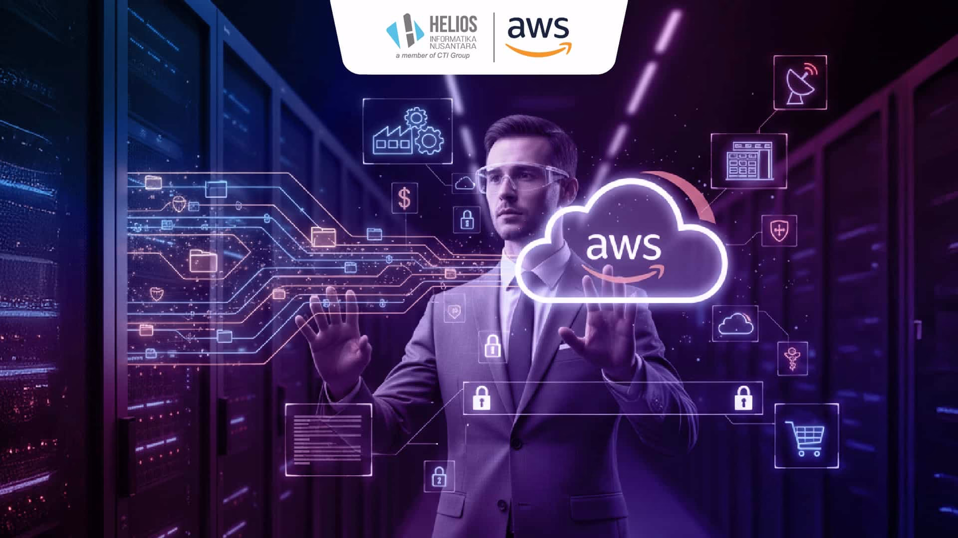 VMWare-Exit-Strategy-Helios-migrasi-AWS
