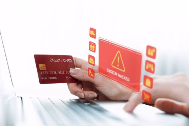 Apa Saja Tantangan Keamanan Perbankan Digital