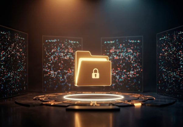 mengapa continuous data protection sangat dibutuhkan