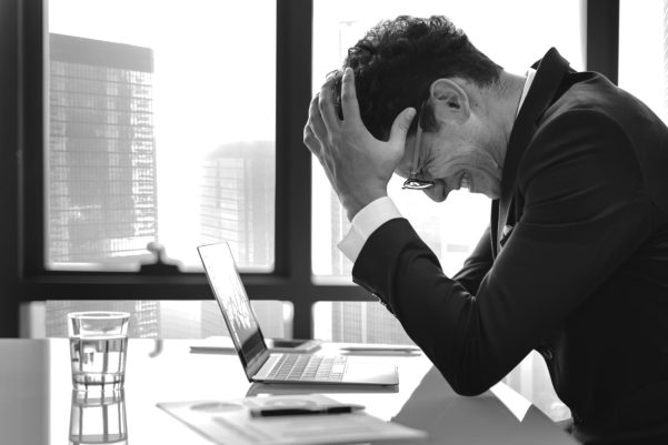 Pentingnya continuous data protection dari HPE Zerto Software
