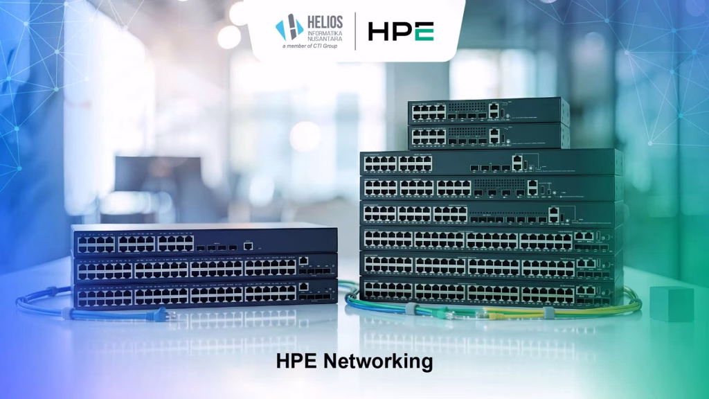 Perbandingan HPE Networking CW 2050 vs CW 2150 HIN