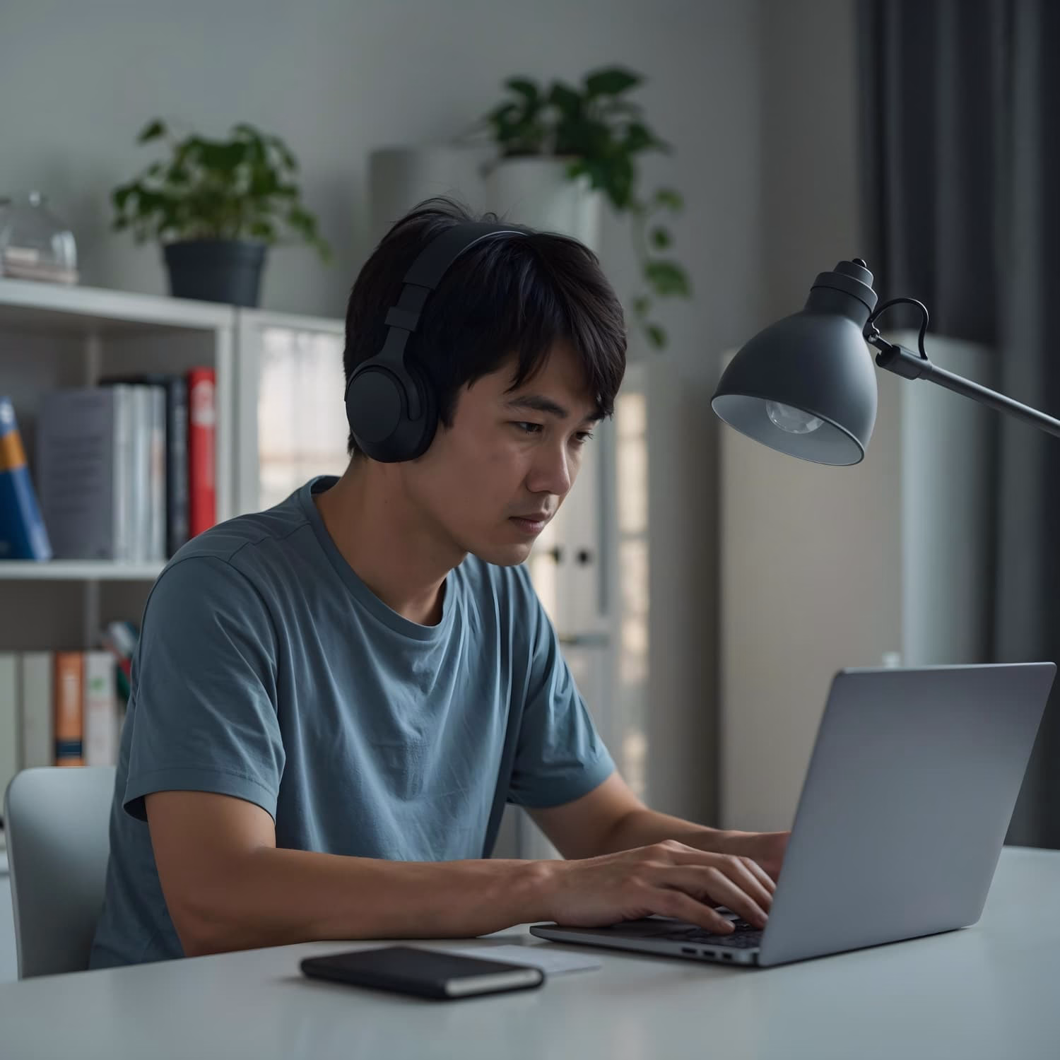 tantangan model kerja hybrid dan adopsi cloud